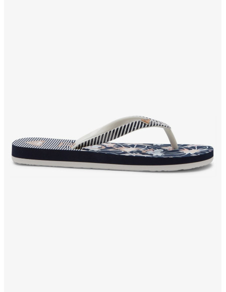 Chanclas Roxy Niña