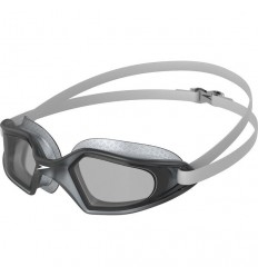 Gafa Speedo Adulto Lente clara