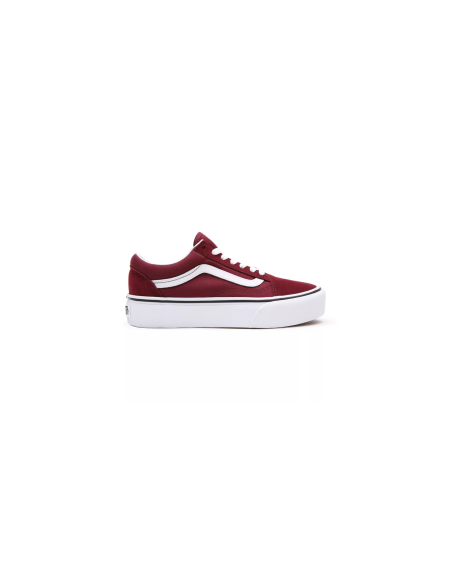 ZAPATILLAS VANS OLD SKOOL