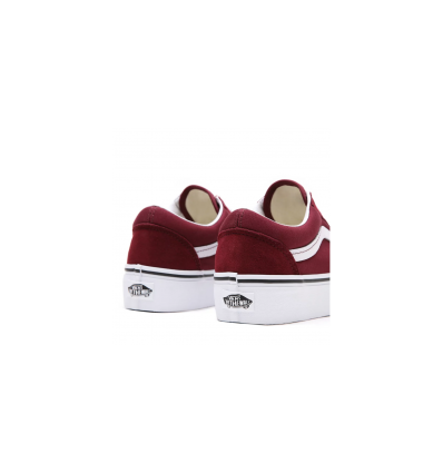 ZAPATILLAS VANS OLD SKOOL