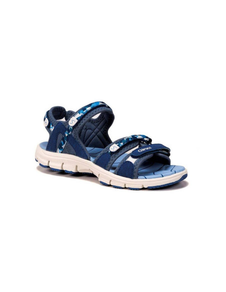 SANDALIA CHIRUCA MUJER