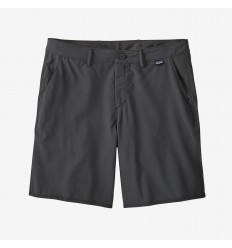 Bermuda Patagonia Gris