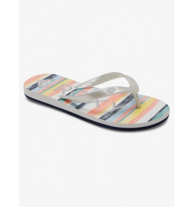 Chanclas Roxy Niña