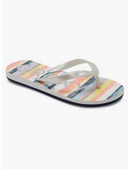 Chanclas Roxy Niña