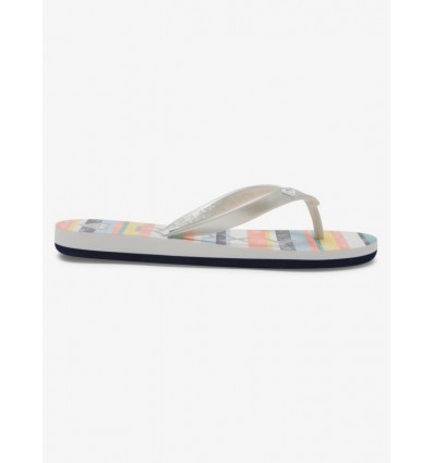 Chanclas Roxy Niña