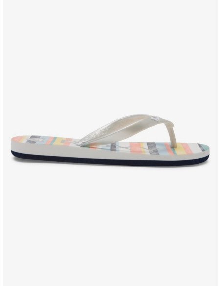 Chanclas Roxy Niña