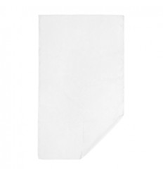 Toalla Blanca Secado Rápido 2