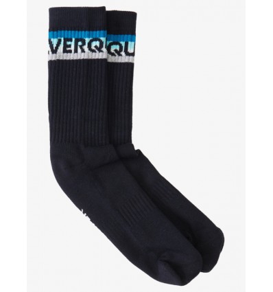 CALCETINES LARGOS QUIKSILVER