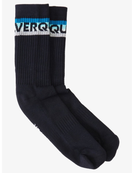 CALCETINES LARGOS QUIKSILVER