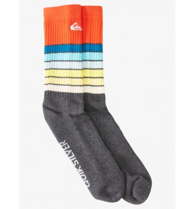 CALCETINES LARGOS QUIKSILVER