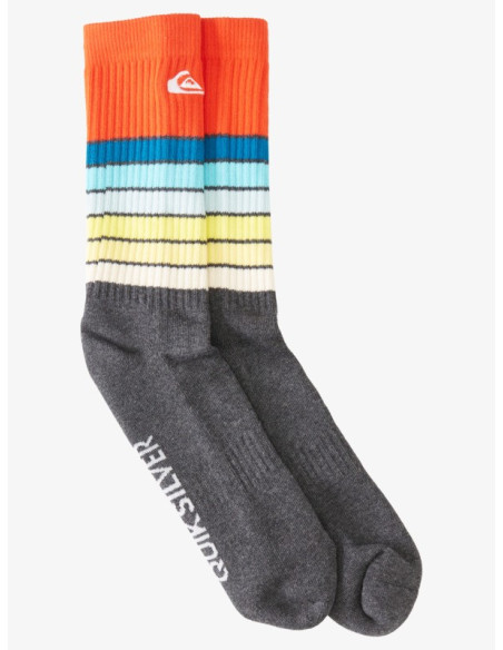 CALCETINES LARGOS QUIKSILVER