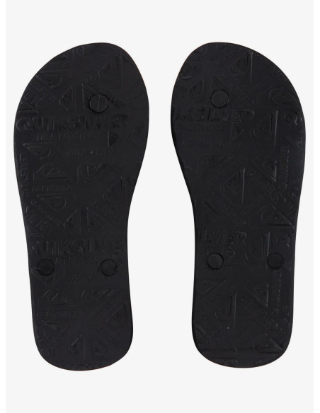 CHANCLA DEDO QUIKSILVER