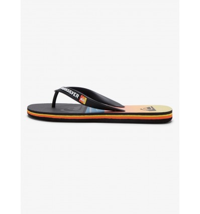 CHANCLA DEDO QUIKSILVER