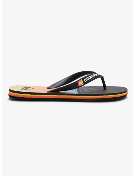 CHANCLA DEDO QUIKSILVER