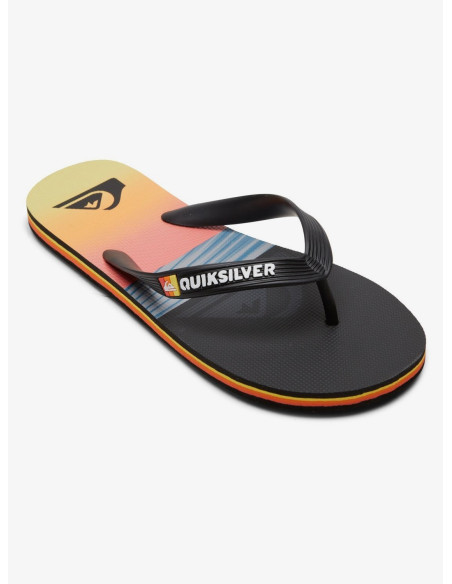 CHANCLA DEDO QUIKSILVER