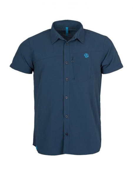 Camisa Ternua Fina