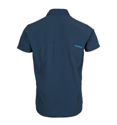 Camisa Ternua Fina