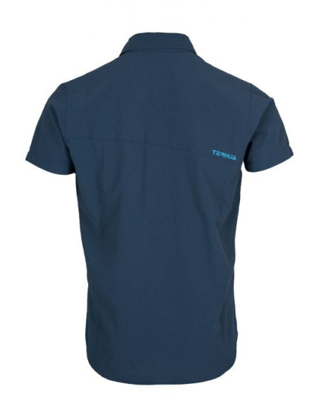 Camisa Ternua Fina