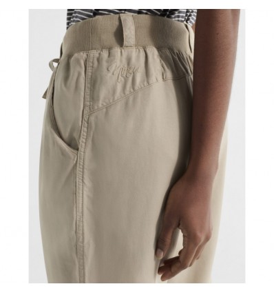 Pantalón Astore Mujer