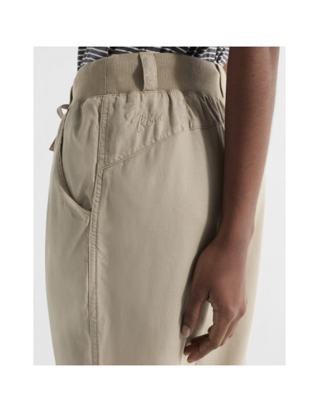 Pantalón Astore Mujer