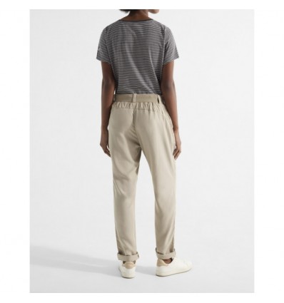 Pantalón Astore Mujer