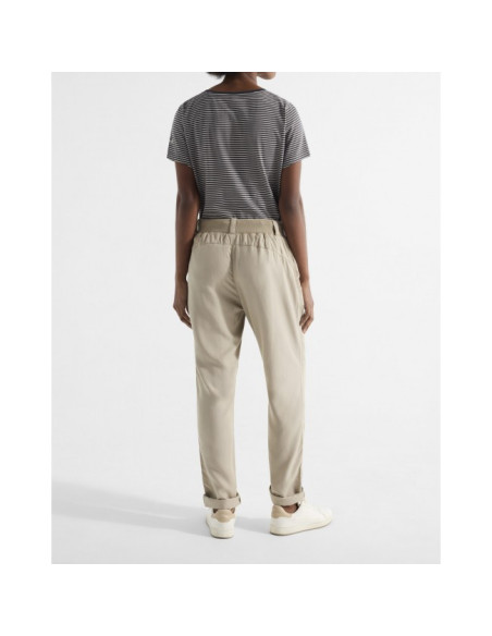 Pantalón Astore Mujer