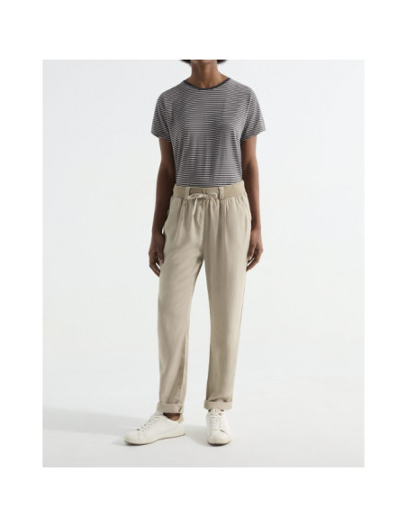 Pantalón Astore Mujer
