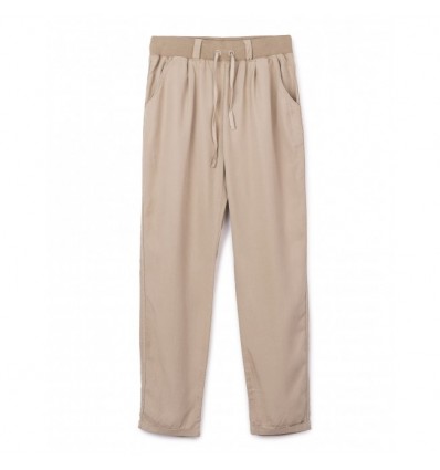 Pantalón Astore Mujer