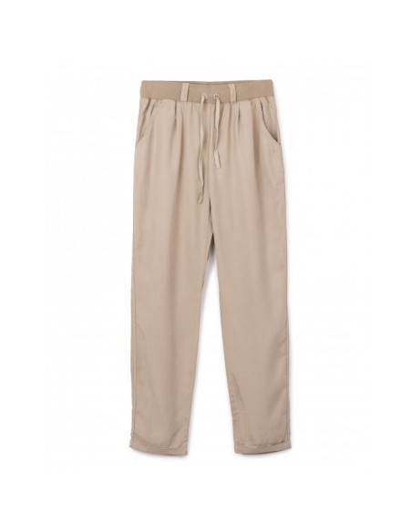 Pantalón Astore Mujer
