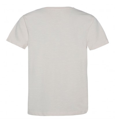 CAMISETA M.C DIBUJOS PROTEST