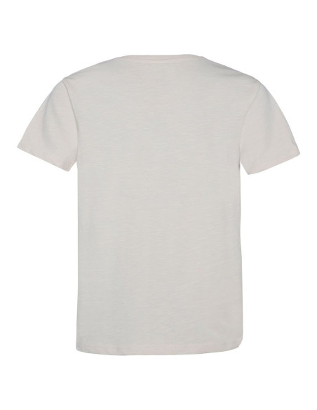 CAMISETA M.C DIBUJOS PROTEST