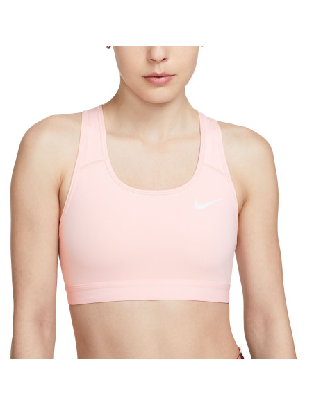 TOP DEPRTIVO MUJER NUKE