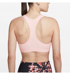 TOP DEPRTIVO MUJER NUKE 2