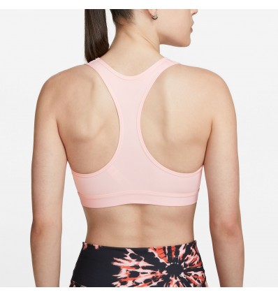 TOP DEPRTIVO MUJER NUKE