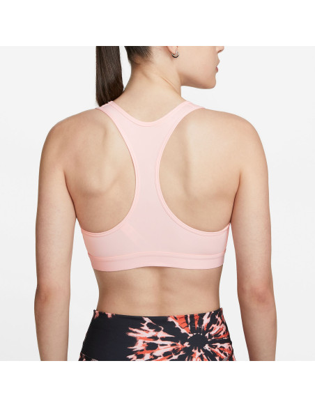 TOP DEPRTIVO MUJER NUKE