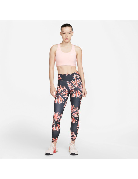 TOP DEPRTIVO MUJER NUKE