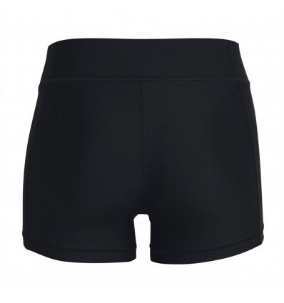 SHORT DE UNDER ARMOUR MUJER