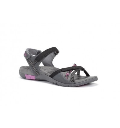 SANDALIA MUJER CHIRUCA