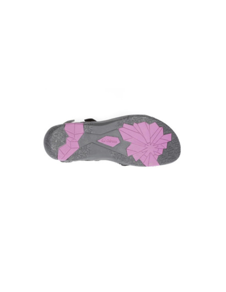 SANDALIA MUJER CHIRUCA