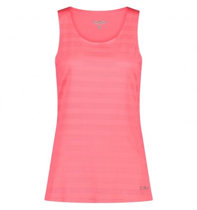 CAMISETA TIRANTE CMP