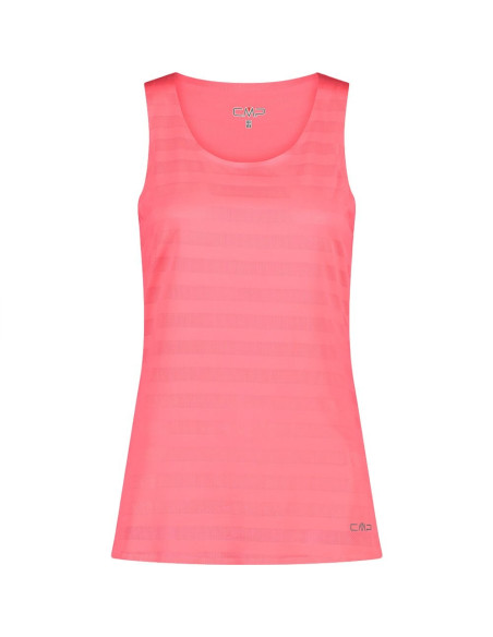 CAMISETA TIRANTE CMP