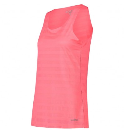 CAMISETA TIRANTE CMP