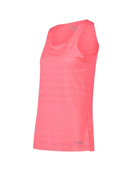 CAMISETA TIRANTE CMP