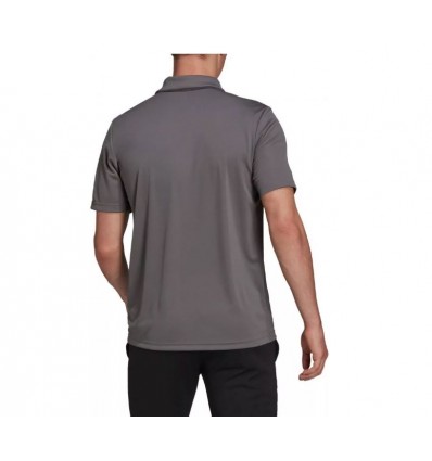 POLO DE HOMBRE ADIDAS