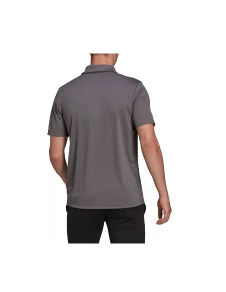POLO DE HOMBRE ADIDAS