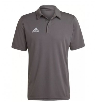 POLO DE HOMBRE ADIDAS