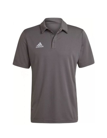POLO DE HOMBRE ADIDAS