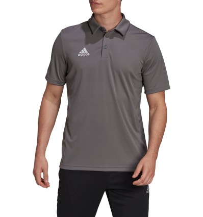 POLO DE HOMBRE ADIDAS
