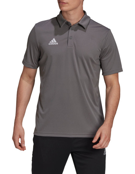 POLO DE HOMBRE ADIDAS
