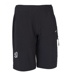 BERMUDA TERNUA NIÑO